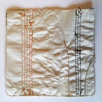 ADVENTO - fragmento #10