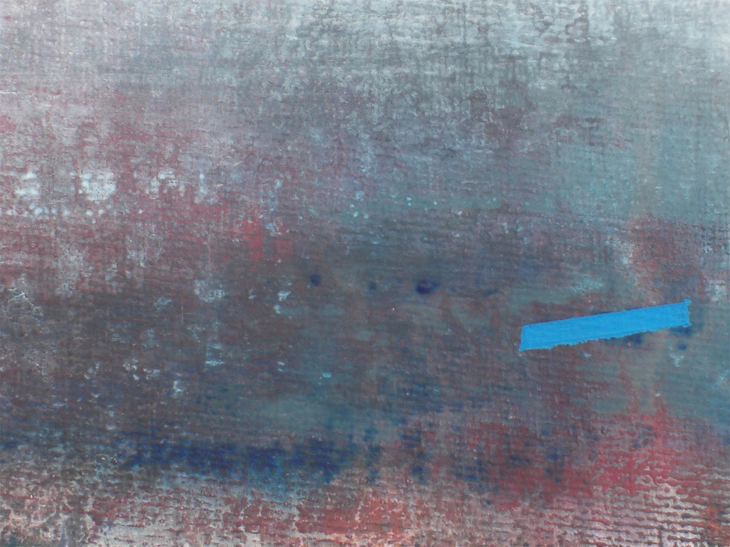 “Peregrinando XLI”