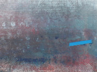 “Peregrinando XLI”