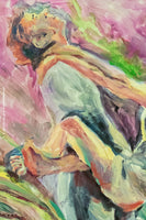 Diários da Sanidade #7