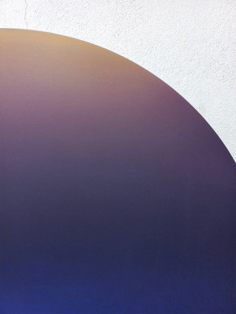 From the series Screenshot