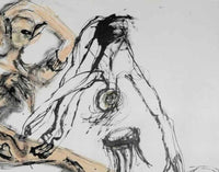 Elf World - Mythical Forest Creatures