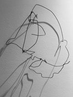 O Homem-Introspeção