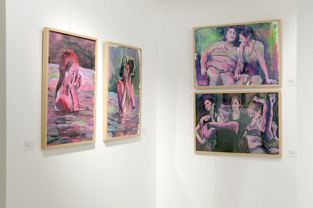 Autobiografia Imaginada