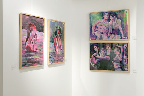 Autobiografia Imaginada