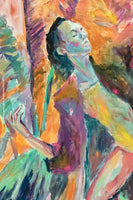 Diários da Sanidade #6