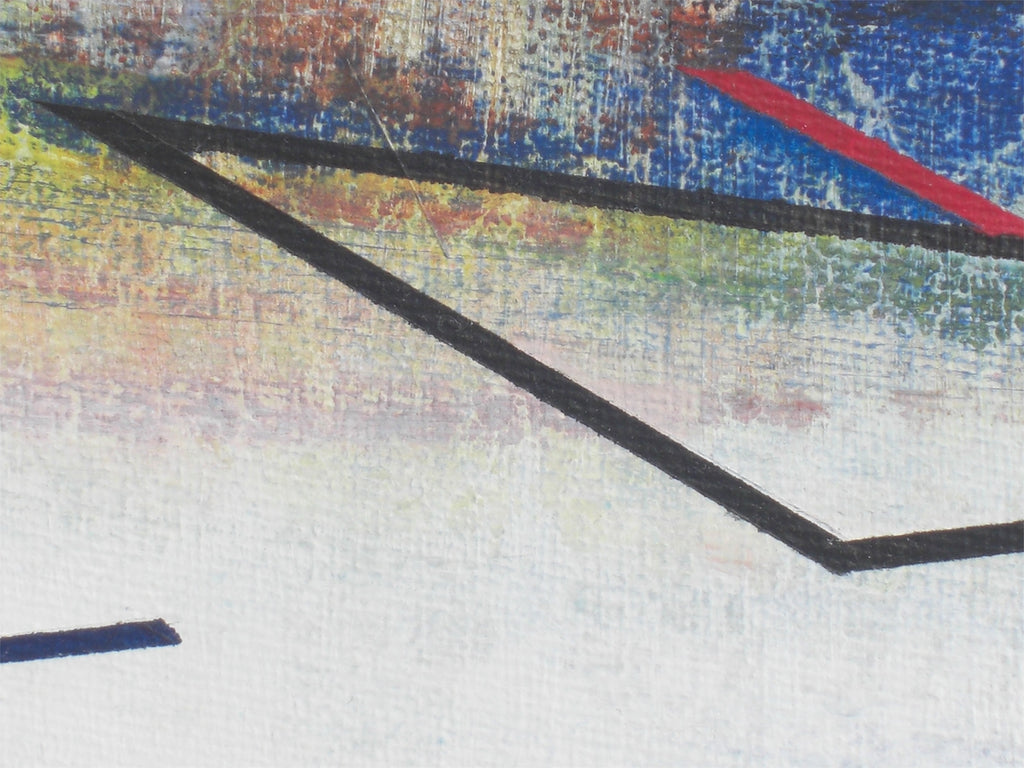 “Peregrinando XLI”