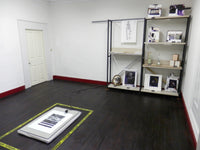 "Le Chant - Da Prateleira"