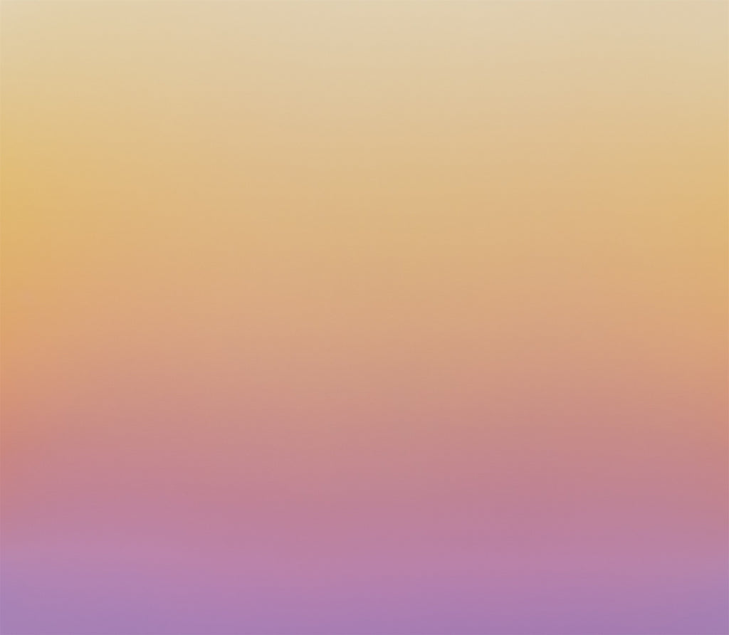 From the series Colors of the sky