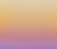 From the series Colors of the sky