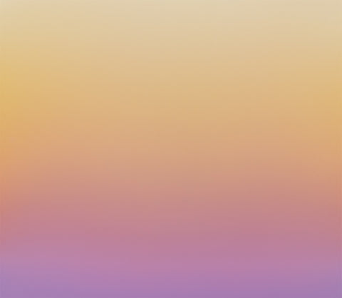 From the series Colors of the sky