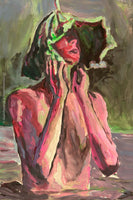 Autobiografia Imaginada