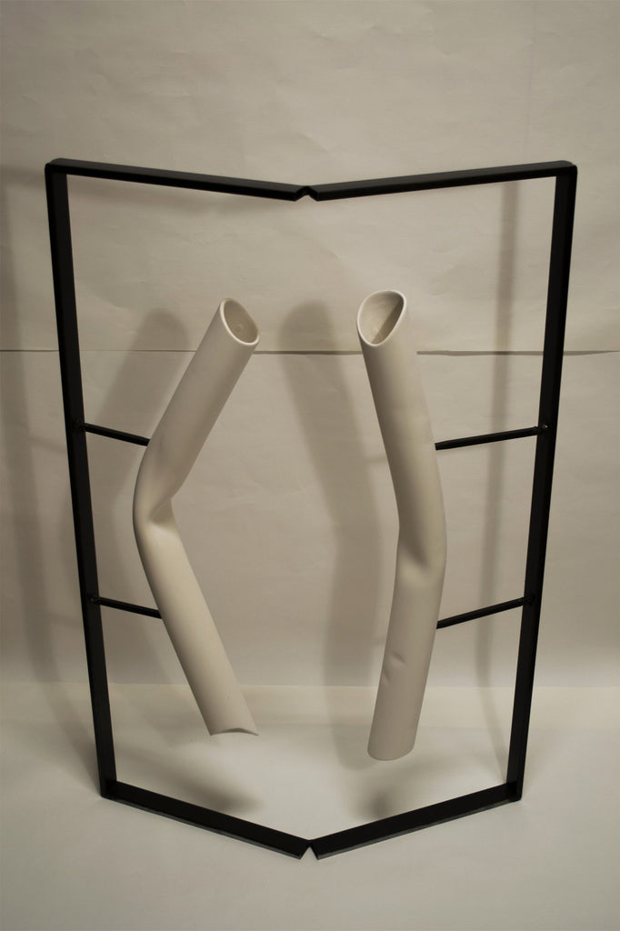 Dos ( ) não reza a história