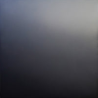 Movement of gray. Spring 2022 II