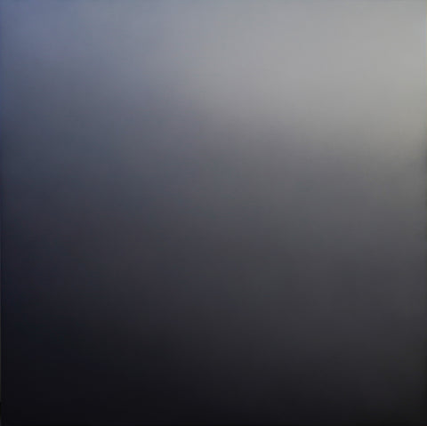 Movement of gray. Spring 2022 II