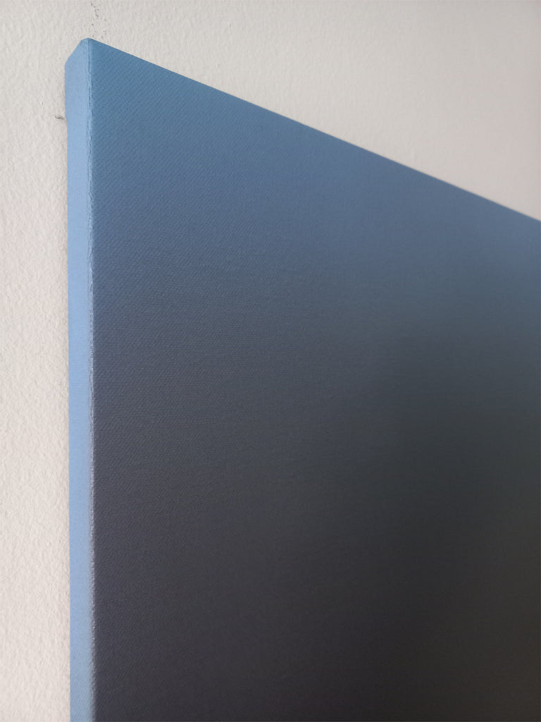 Everywhere and nowhere 7