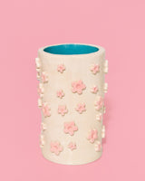 Jarras | Coleção Florida II, 2025