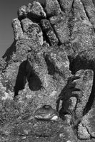 Ensaio sobre o vazio e o cheio