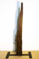 Resistência (do Outro)