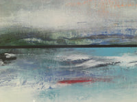 “Peregrinando VIII”