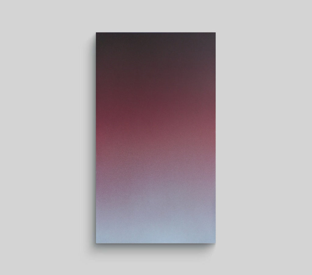 Everywhere and Nowhere