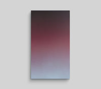 Everywhere and Nowhere