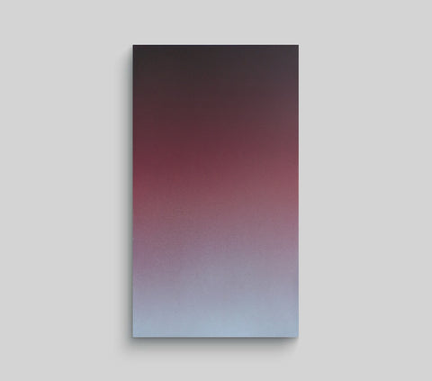 Everywhere and Nowhere