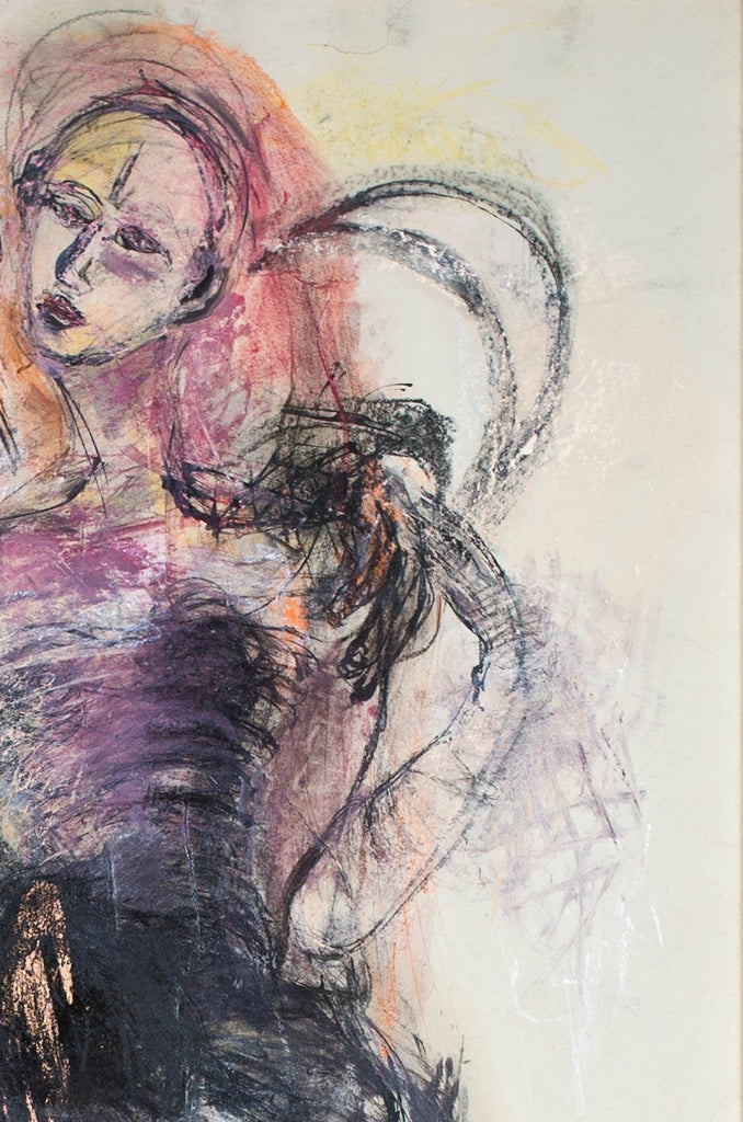 L´AMOUR DE ALICE