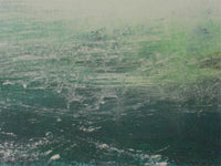 “Peregrinando XXXIV”