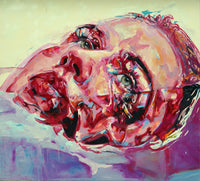 alma (2o e 3o movimento)