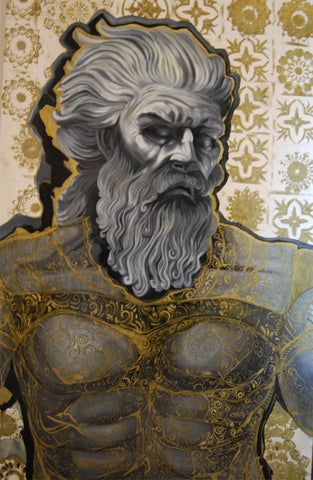 Zeus