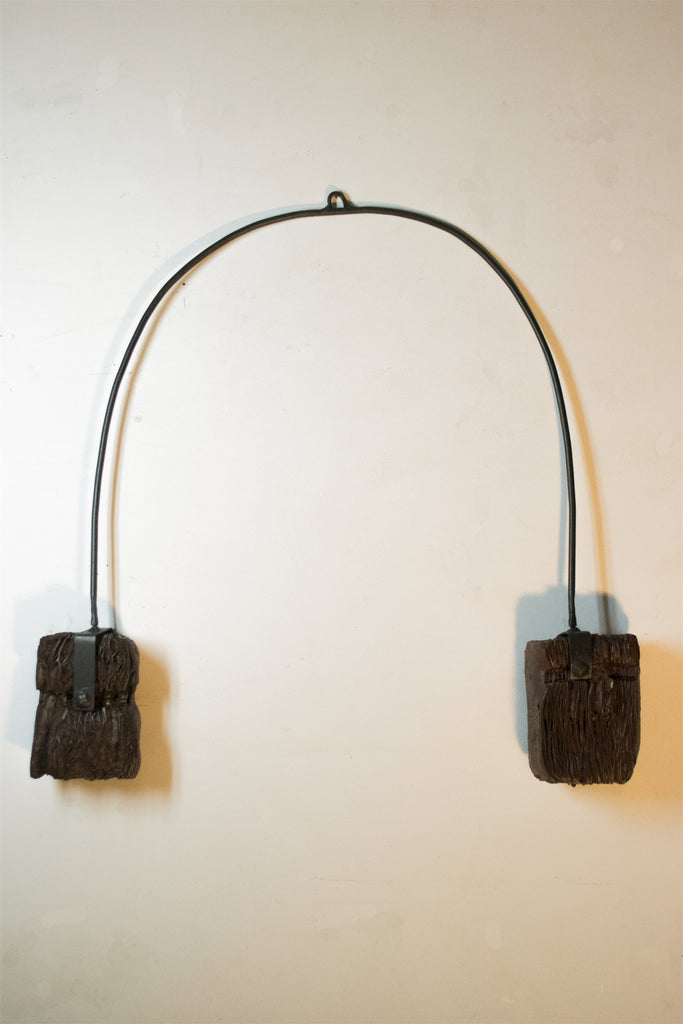 Resistência (da Paz) I