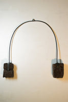 Resistência (da Paz) I