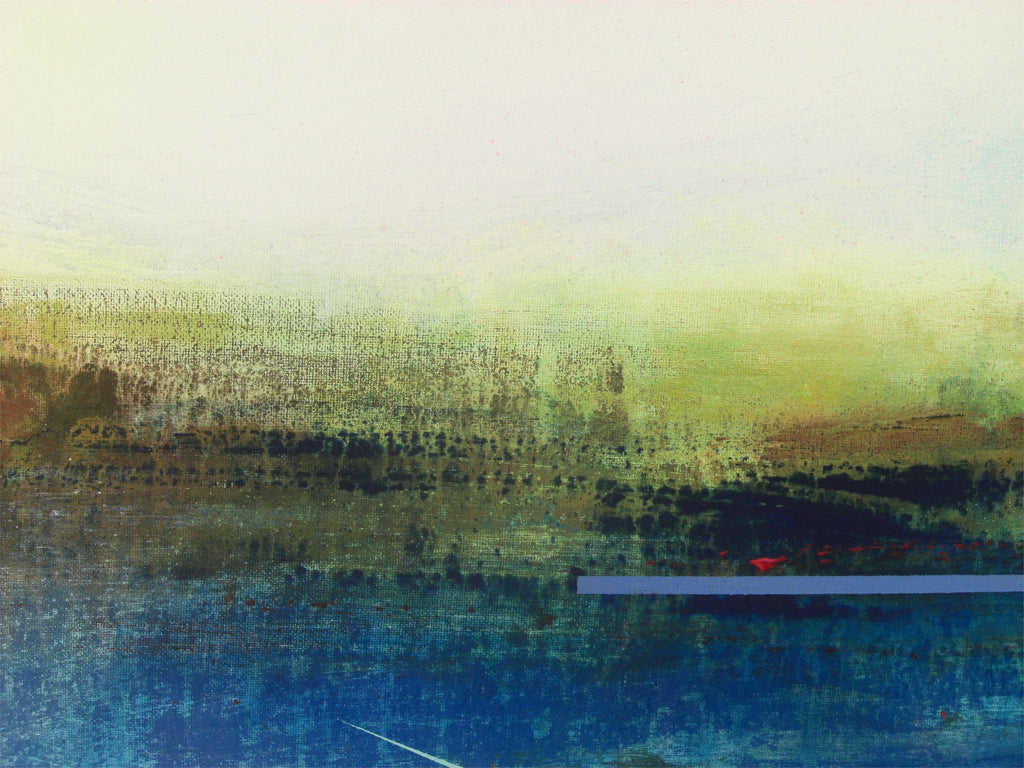 “Peregrinando XV”