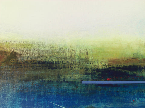 “Peregrinando XV”