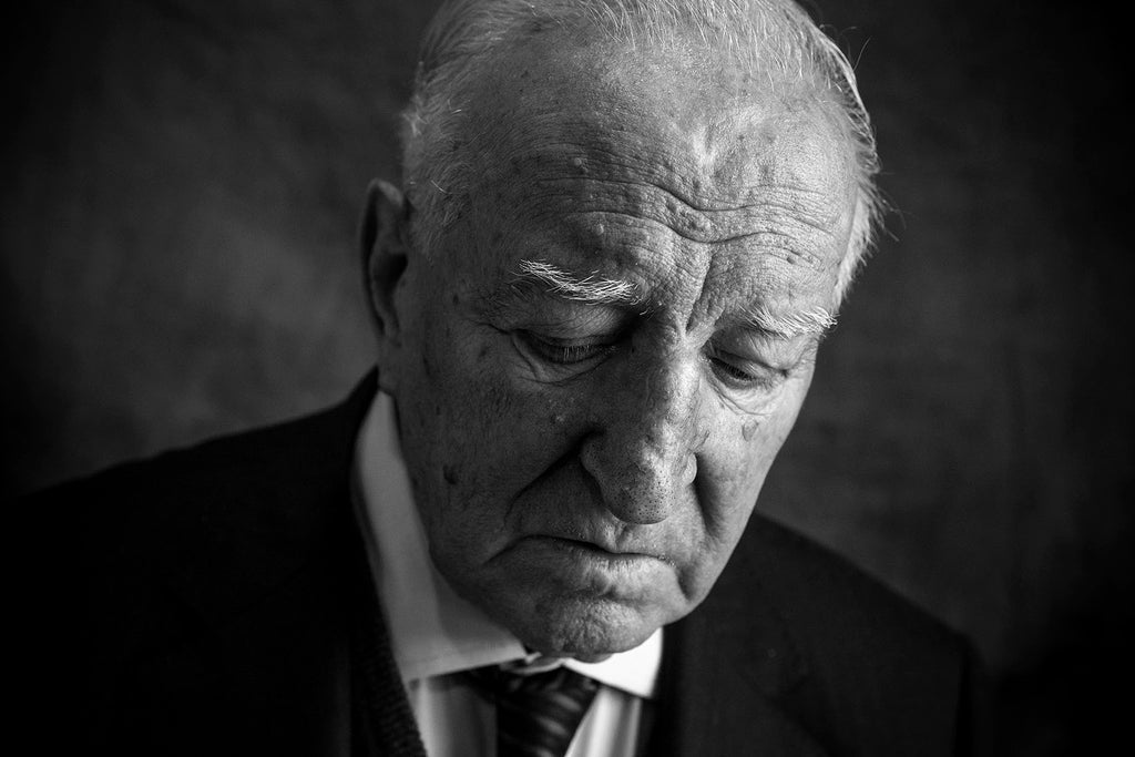 Eduardo Lourenço