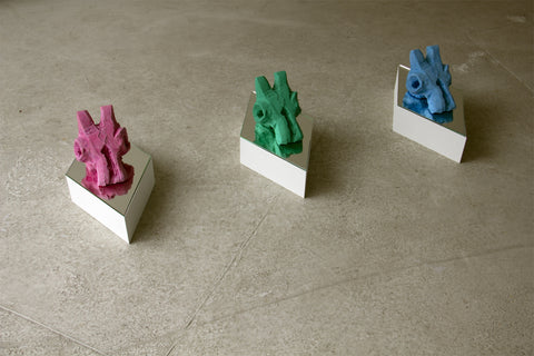 Magnetismos (RGB)