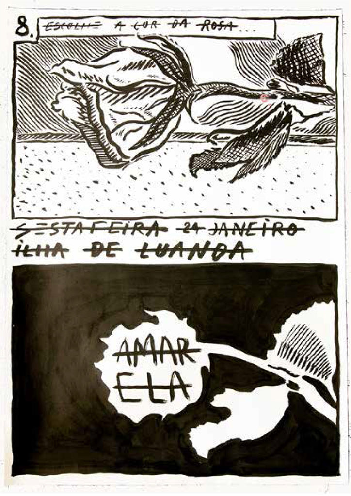 Tempestade 8