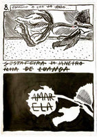 Tempestade 8