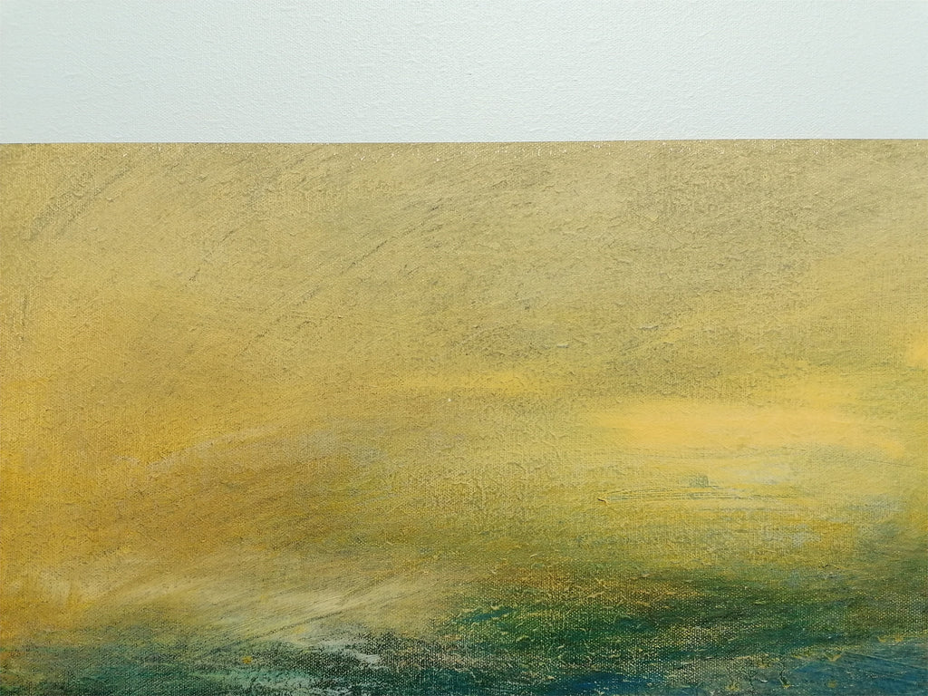 #13 Peregrinando Sempre