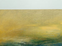 #13 Peregrinando Sempre