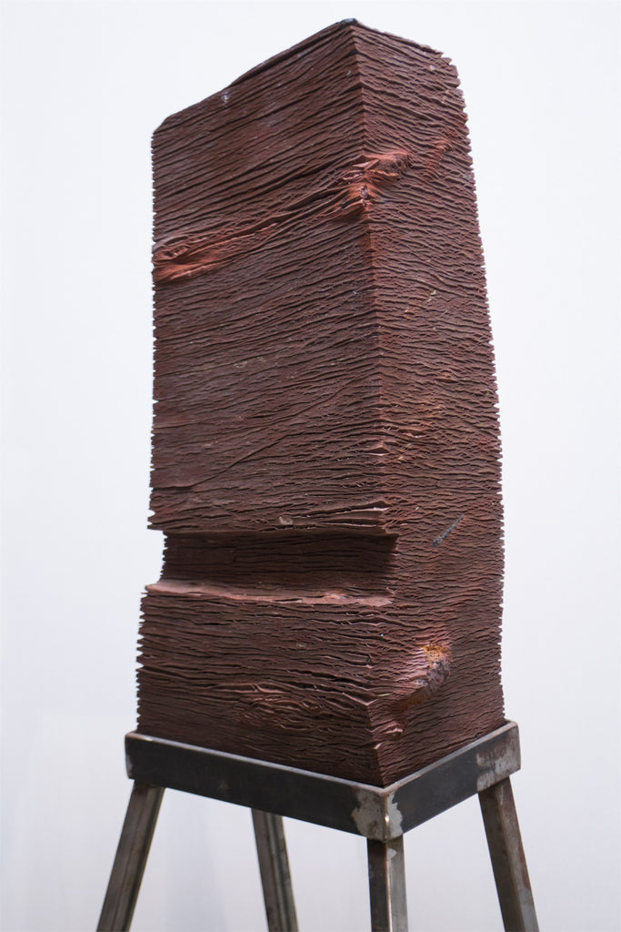 Resistência (do Diálogo) II