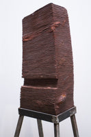 Resistência (do Diálogo) II