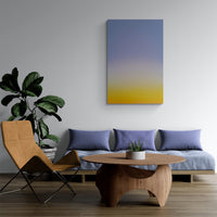 From the series Colors of the sky: everywhere