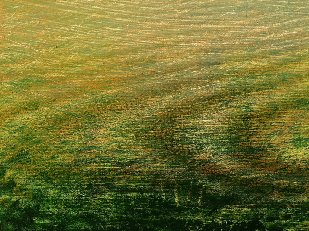 "Dilatando a Fé e o Império"