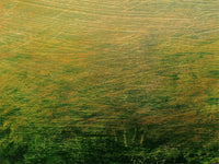 "Dilatando a Fé e o Império"