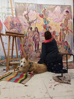 Ponto de Convergência