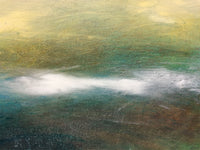 #13 Peregrinando Sempre