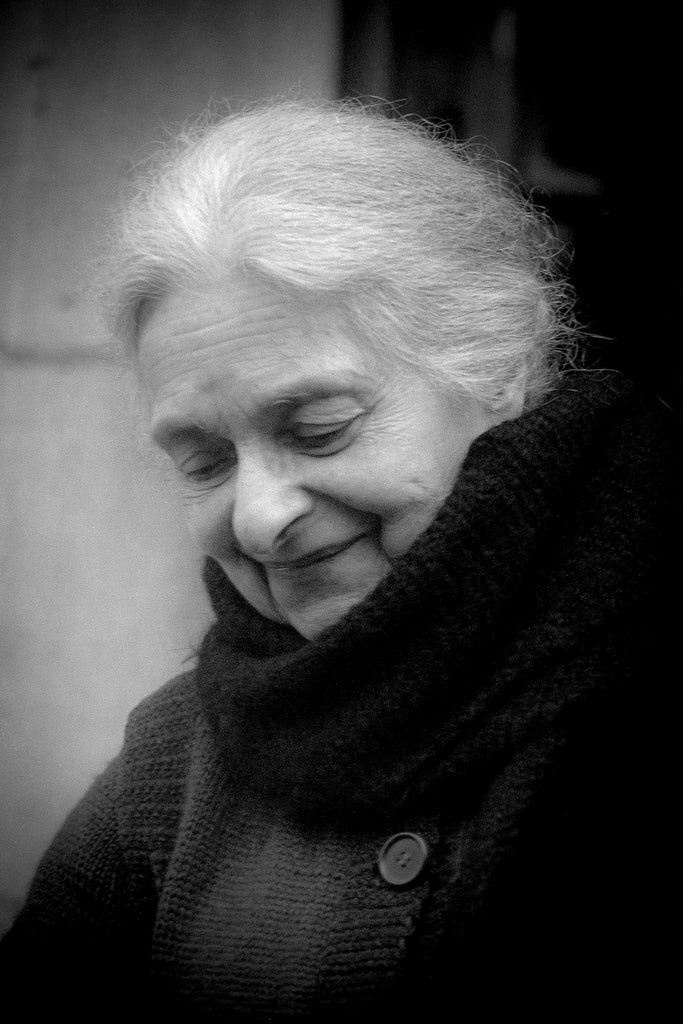 Maria Helena Vieira da Silva