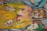 Silêncio Notificado